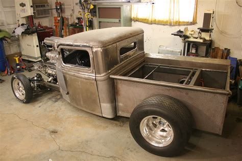 1985 f350 sheet metal|1932 Ford truck sheet metal.